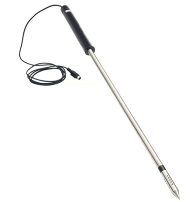 LUTRON MS-71P Humidity Content Probe