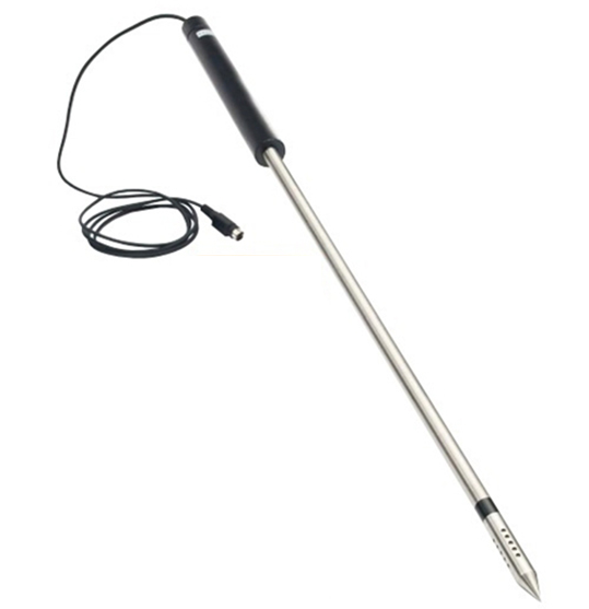 lutron ms-71p humidity content probe