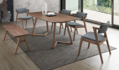 CKE-DT171 Dining Set