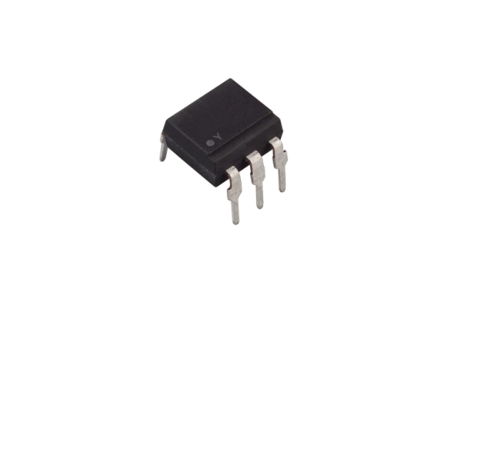 liteon - ltv 702v-b optoisolator