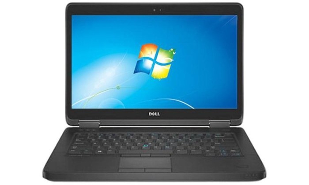 DELL LATITUDE E5440