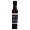 SC Organic White Vinegar  250ml Seasoning & Paste Cooking Ingredients FOOD