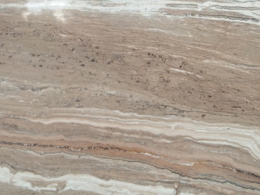 ʯ/ʯ : Polywood Traonix Marble