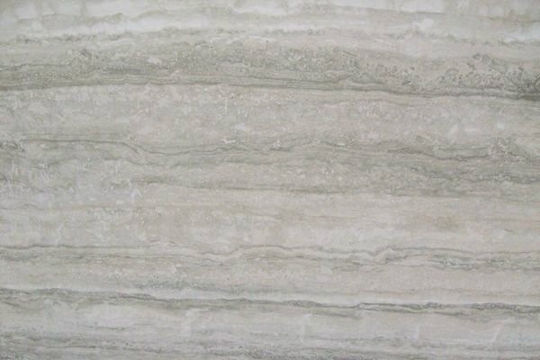 Silver Travertine ʯ