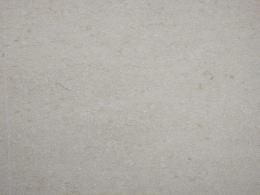 ʯ/ʯ : Sahama Beige Marble