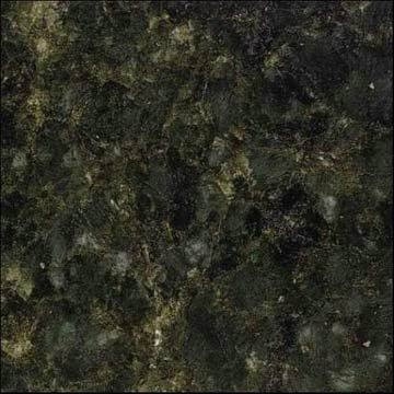 Granite - Butterfly Green