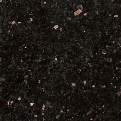 Granite Model - LG-BLACK GALAXY