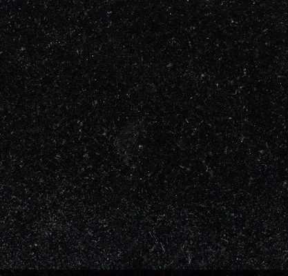 Granite Model - LG-SHANXI BLACK