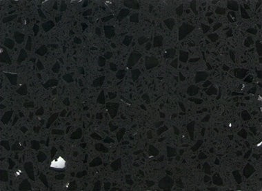 JH 217 Quartz Stone