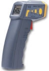 CENTER 350 INFRARED THERMOMETER (-20~500)  Infrared Thermometers