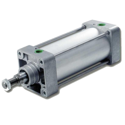 Air Cylinder