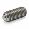 Ball Plunger Fasteners Products