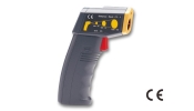 CENTER 352 INFRARED THERMOMETER  (-20~500) Infrared Thermometers