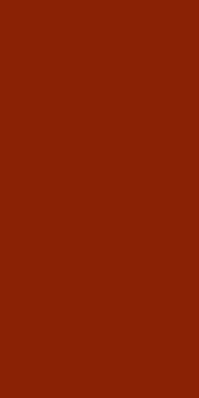 A1-1807   Deep Red