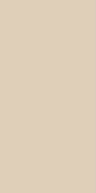 A2-5021   Beige