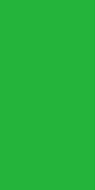 A1-1117   Apple Green