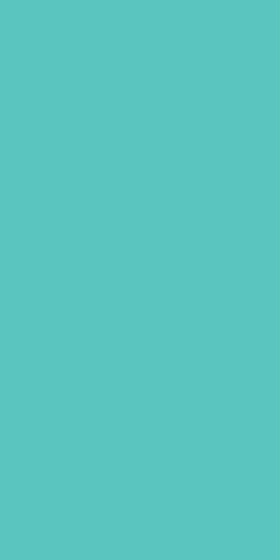 A2-5183   Turquoise Blue