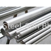 Incoloy A286 | Stainless Steel A-286 | S66286 Stainless Steel