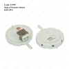Code: 31759 Sanyo Pressure Sensor Pressure Switch / Pressure Sensor Washing Machine Parts