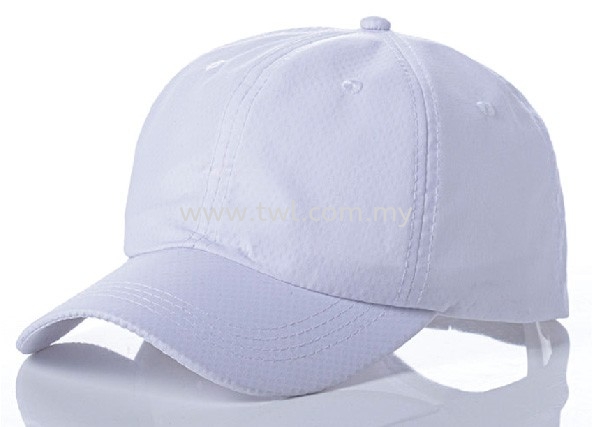 CP047 Ventilation Net Cap 