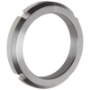 Bearing Lock Nut Bearing