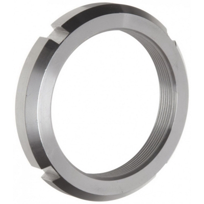 Bearing Lock Nut