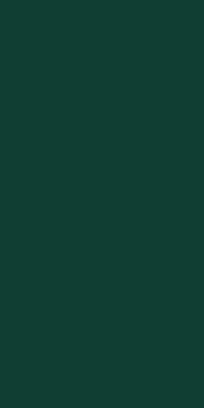 A9-11195-G   Spruce Green