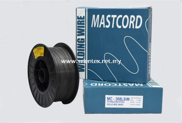 Mastcord MC-308LSiM