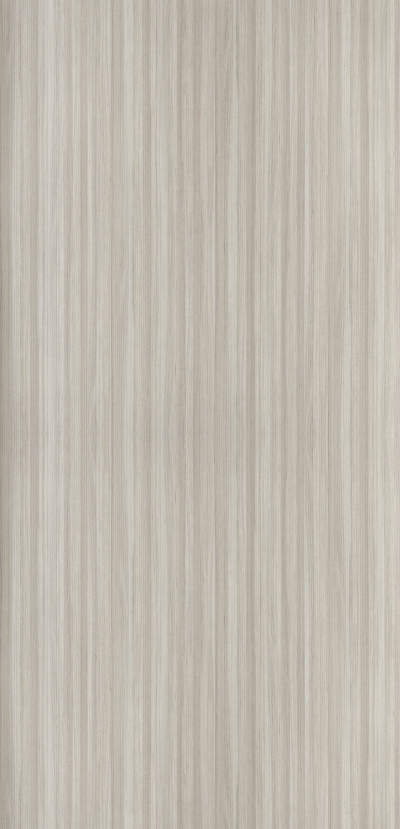 Furniture Skin Pattern : A9-6863-V   Pure Cherry