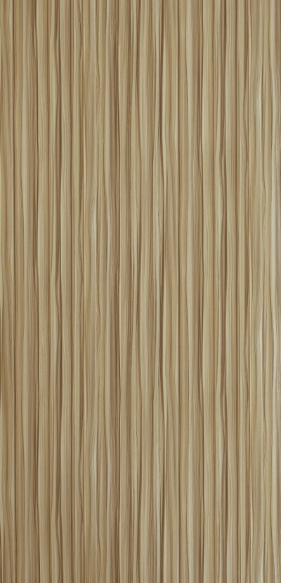 Melamine ˽Ƥ : B1-8005   Zebrano