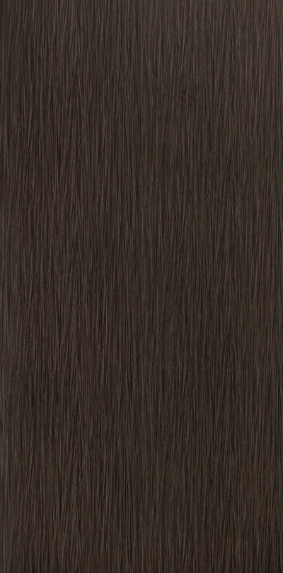 Melamine Skin Pattern : B1-7876   Wenge Strand