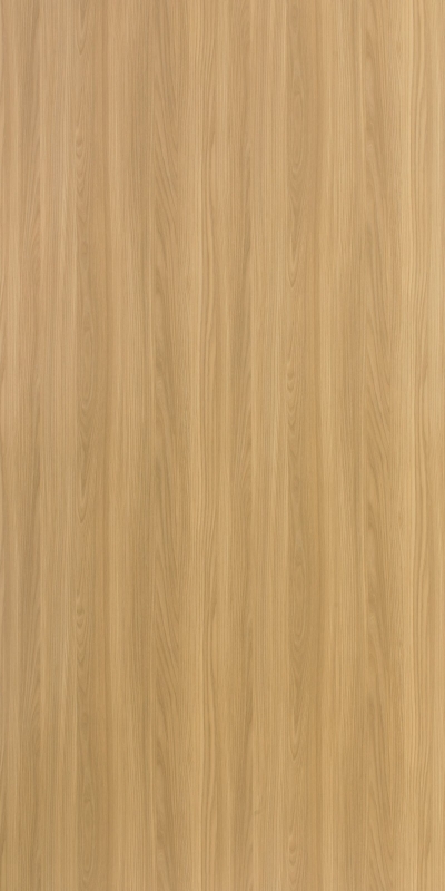 Melamine Skin Pattern : B2-7553   Austin Ash