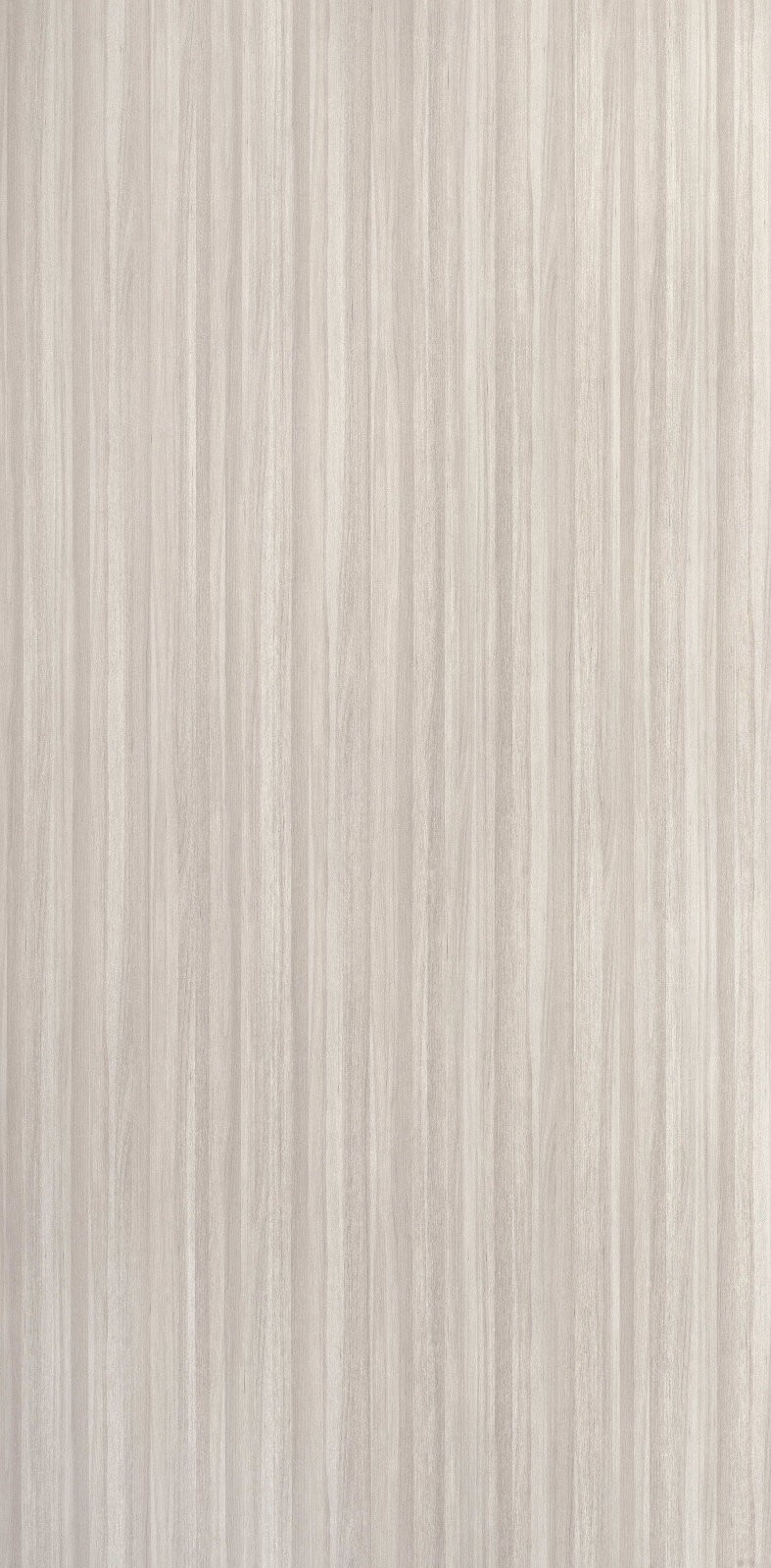 Furniture Skin Pattern : A9-6978-N   Pure Cherry Laminate Woodrain Custom Furniture Laminate Color / Pattern Choose Sample / Pattern Chart