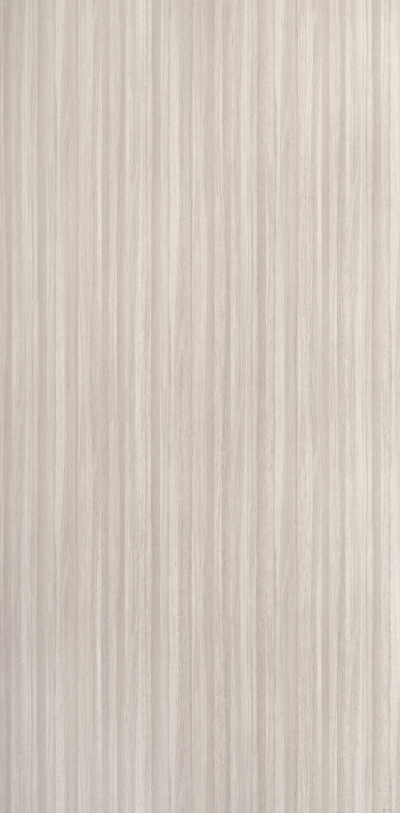 Furniture Skin Pattern : A9-6978-N   Pure Cherry