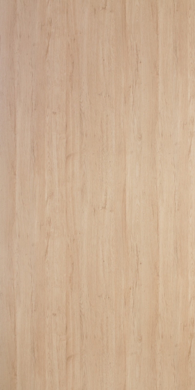 Melamine Skin Pattern : C2-6963-N   Iberian Oak Classic