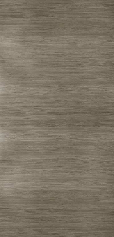 Melamine Skin Pattern : B1-8002   H-Gray