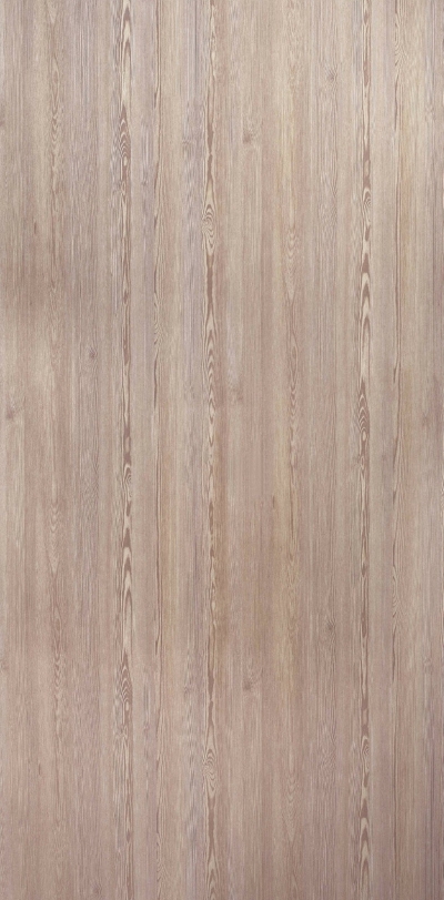 Melamine ˽Ƥ : B1-7872   Modern Firwood