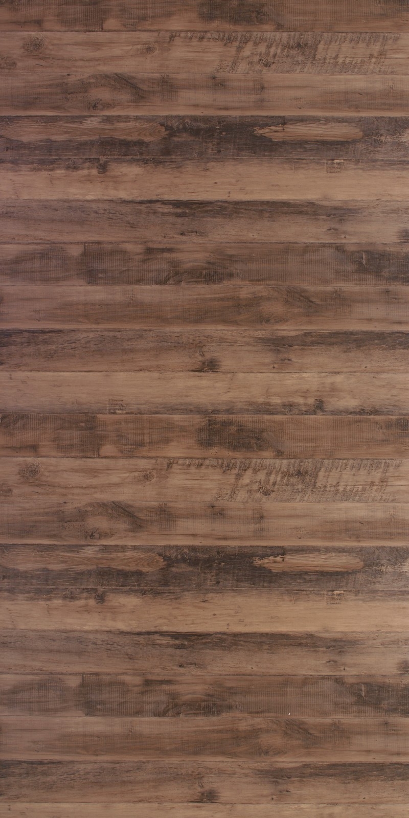 Melamine ˽Ƥ : C3-8517-H   H-Distressed Heliothrope ľƼҾƤ ƼҾƤѡɫ/ ѡ/ƷĿ¼