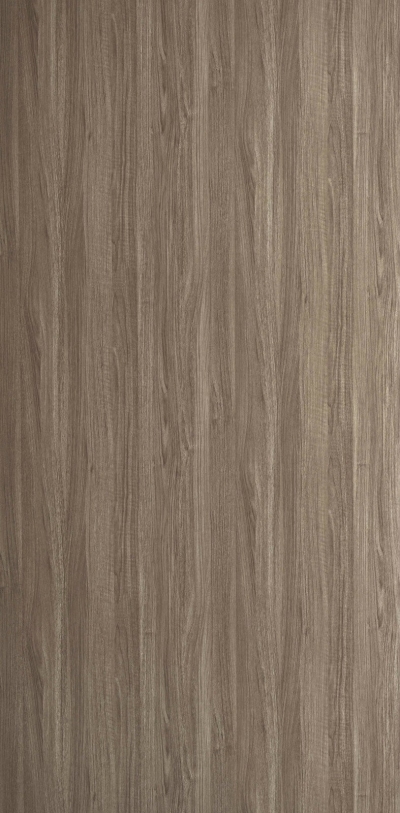 Furniture Skin Pattern : A9-6982-N   Walnut Supreme