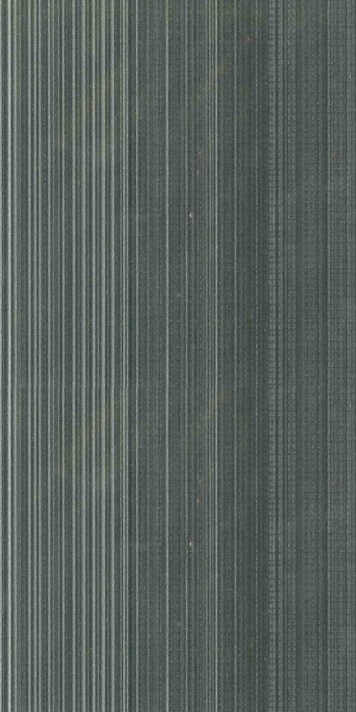 Melamine Skin Pattern : C1-6602-P   Black Recta