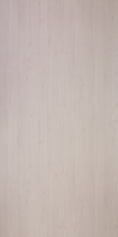 Melamine Skin Pattern : C2-9351-V   Iberian Oak White