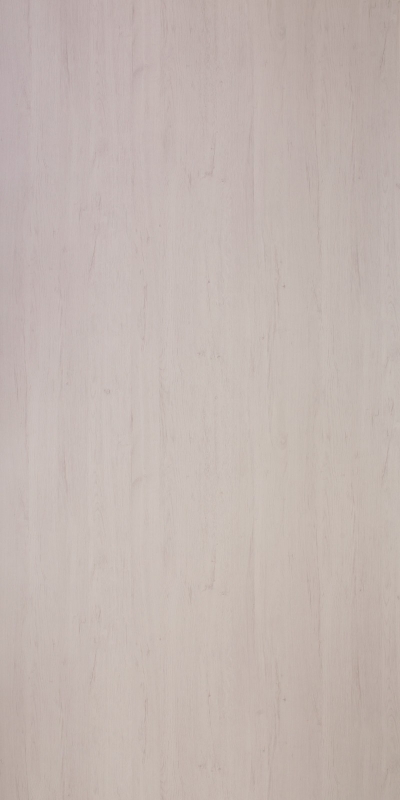 Melamine ˽Ƥ : C2-9351-V   Iberian Oak White