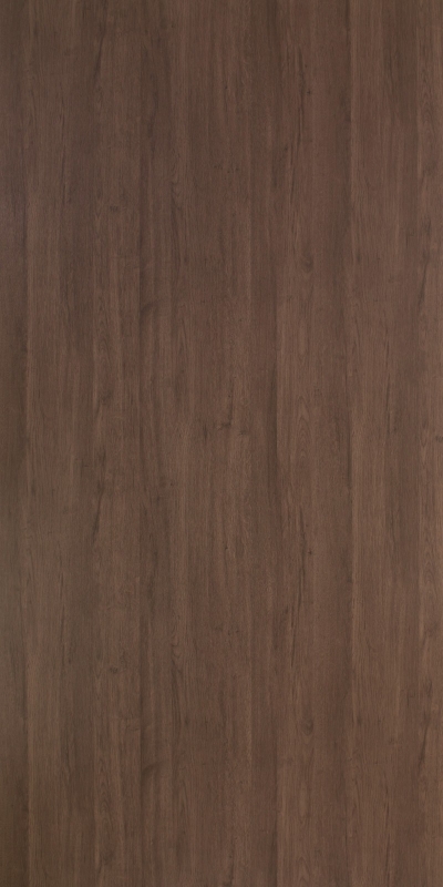 Corak Kulit Melamin : C2-6964-N   Iberian Oak Brown