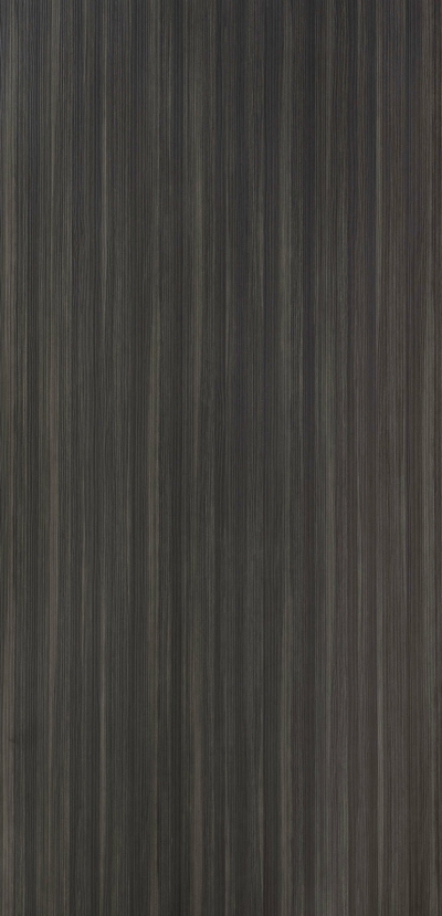 Furniture Skin Pattern : A9-6862-V   Bruno Cherry