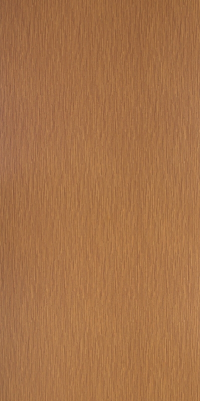 Melamine Skin Pattern : C2-6967-N   Bamboo Dark