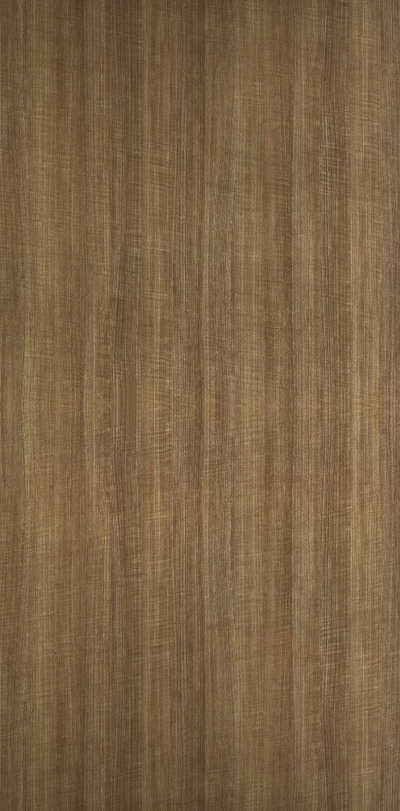 Furniture Skin Pattern : B1-7868   Plush Anegre