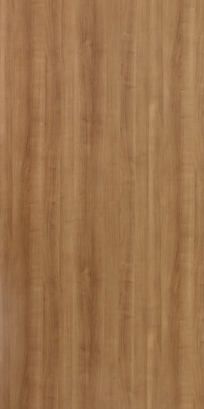 Melamine ˽Ƥ : B2-7551   Trendy Cherry