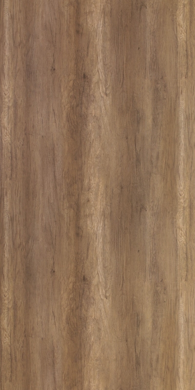 Melamine ˽Ƥ : C2-9372-V   Classic Torreya