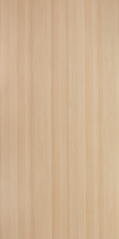 Melamine ˽Ƥ : C2-6961-N   Coimbra Ash