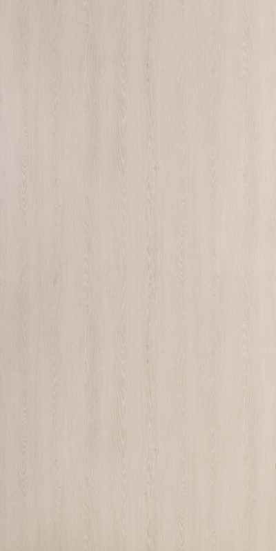 Melamine Skin Pattern : C3-9572-PM   Cream Oak